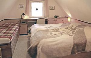 Ferienhaus Carpin