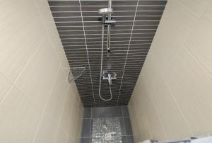 Apartments and rooms by the sea Makarska - 22419