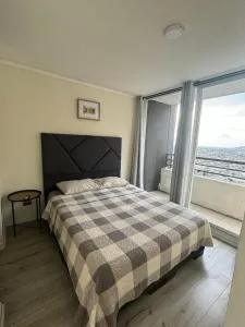 Depasfs - Los Cerrillos