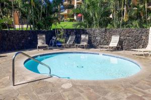 Kamaole Sands 4-407 - Ocean Views, King Beds, Spacious Layout, Split-AC, Wi-Fi