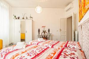 Vatica B&B Roma