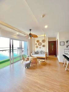 Mian Sapphire Home toà S1 S2