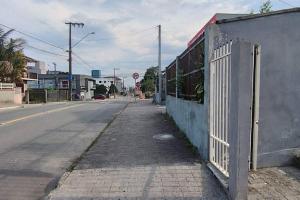 Residencial Itamarati, Estúdio 3