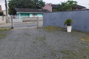 Residencial Itamarati, Estúdio 3