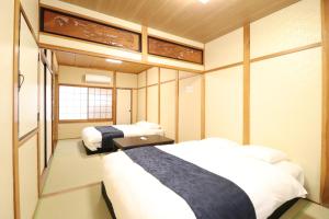 Ideal Momodani イデアール桃谷