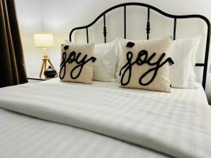 Resita Dream Apartament