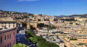 B&B Bruxelles Margherita