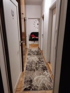 Apartman Trijumf