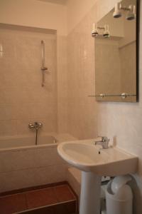 Appart'hotels Residence Les Mandariniers : photos des chambres