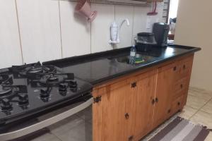 Casa de praia em Guaratuba