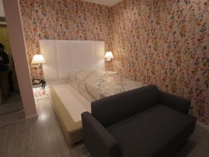 ホテルラパンセ Adult Only