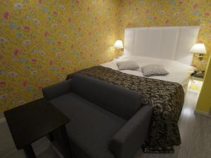 ホテルラパンセ Adult Only