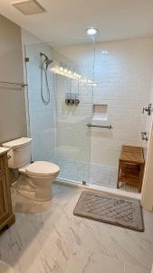 Crestview Large 2BR2.5BA with loft
