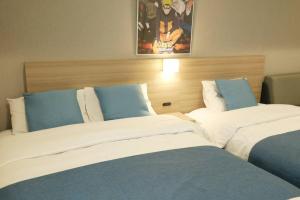 ノール下丸子 105