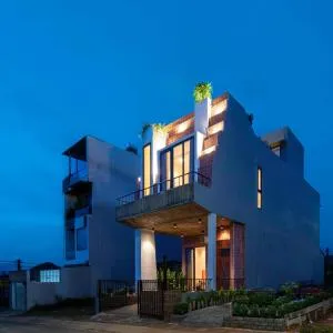 Ann's Home II - Da Loc