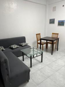 Bianco 304 VAJai Apartments