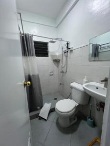 Bianco 304 VAJai Apartments