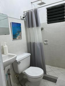 Bianco 304 VAJai Apartments