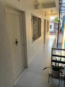 Bianco 304 VAJai Apartments