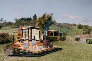 River Haven - Omokoroa