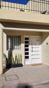 Residencia completa