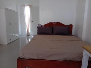 Tulang Diot View Resort and Turtle Haven