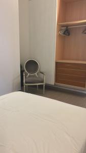 Vela nova Vintage Terrace Pent House