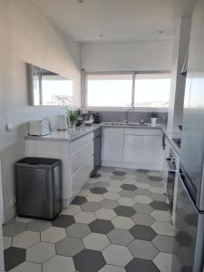 Belle vue MARSEILLE 9ème