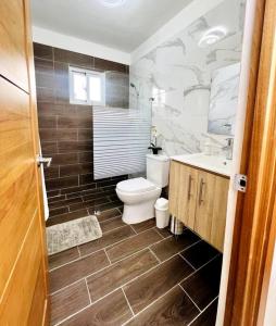 Cerca de Downtown Short and Long Stay