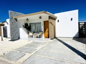 Cerca de Downtown Short and Long Stay