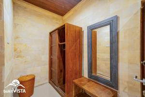 Villa Arindra by Bukit Vista