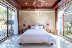 Villa Arindra by Bukit Vista