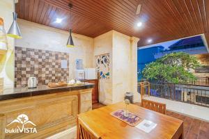 Villa Arindra by Bukit Vista