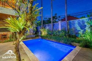 Villa Arindra by Bukit Vista