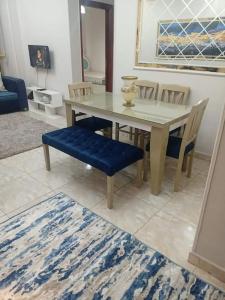 شقه ايجار مفروش