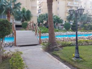 شقه ايجار مفروش