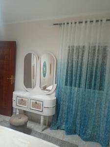 شقه ايجار مفروش