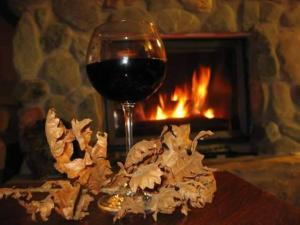 Apartments Greenstone