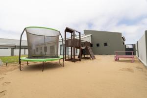 Nikita's Holiday Home - Walvis Bay - 4hvězdičkové hotely ve městě Walvis Bay