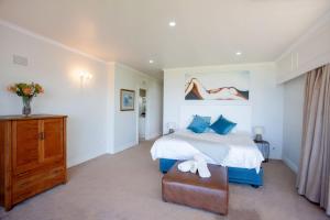 Kyles Kin Ocean Retreat - 4 Bedrooms