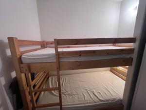 Charmant T2 à Cauterets avec parking et casier à skis - FR-1-812-29