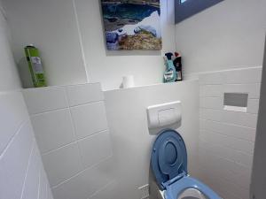 Spacieux chalet familial à Cauterets, 4 chambres, tout confort - FR-1-812-37