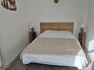 Appartement Hyper-Centre Cauterets, Proche Télécabine, WIFI - FR-1-234-329