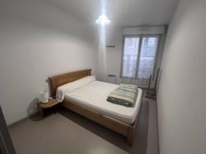 Charmant appartement à Cauterets avec parking et proche des pistes - FR-1-812-52