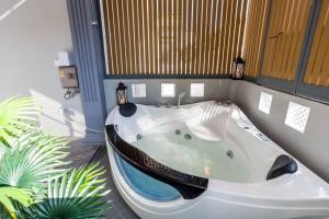 Private house 100m from Cha-am beach