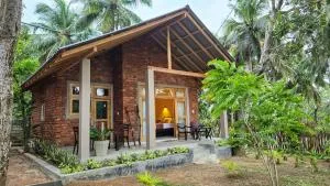 Whispering Wave Tangalle - Netolpitiya