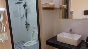 CH Homestays & Tour Motorbikes