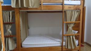 CH Homestays & Tour Motorbikes