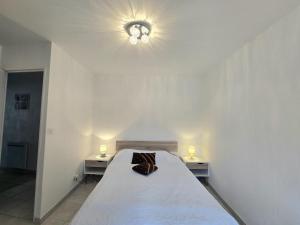 Charmante maison avec cheminée et jardin clos au cœur du Périgord - FR-1-616-15