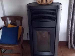 Maison confortable, charmante, jardin clos, proximité sites historiques - FR-1-616-177